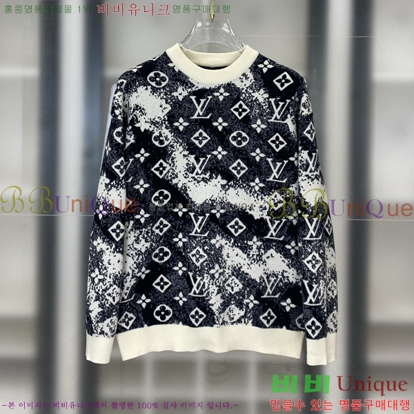 ���� ���̺��� ������ L8765491-3