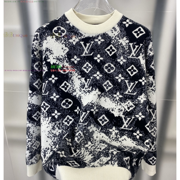 ���� ���̺��� ������ L8765491-3