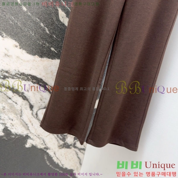 ���� �������������� ���� MM234043-6