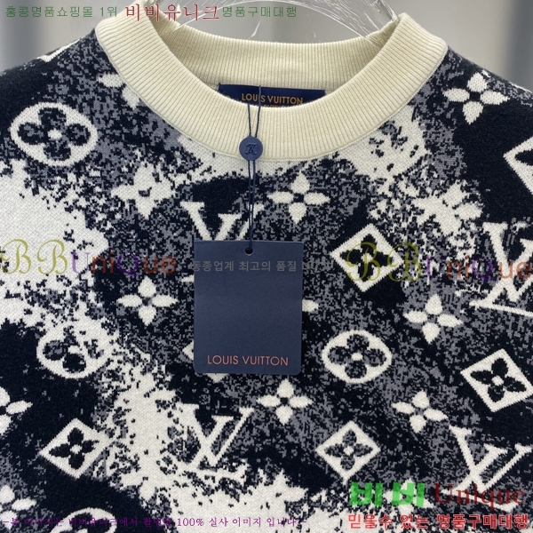 ���� ���̺��� ������ L8765491-1