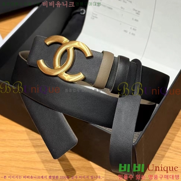 #���� ��* ��Ʈ CH371472-7 ��3CM