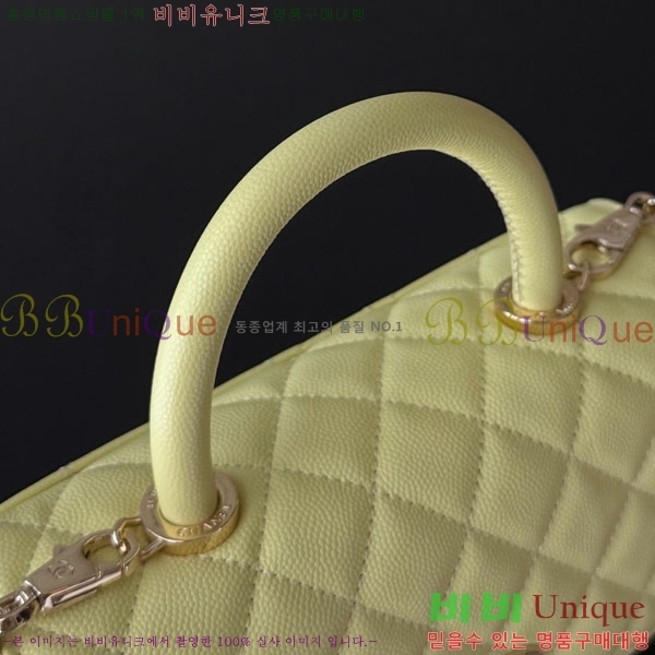 #��* �����ڵ� ���� �÷��� 92990-1003