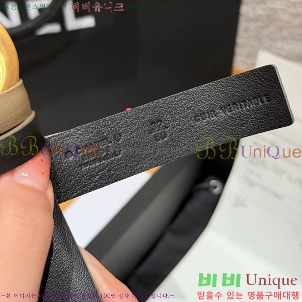 #���� ��* ��Ʈ CH371472-7 ��3CM