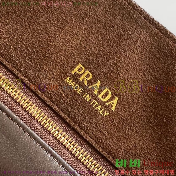 #����� ���ٵ� ���� �����̵� ����� ���ھ� ���� 1BC259-101