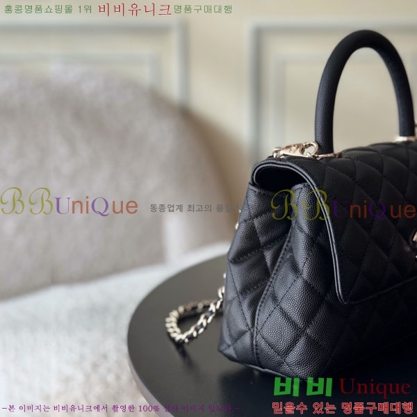 #��* �����ڵ� ���� �÷��� 92990-1004