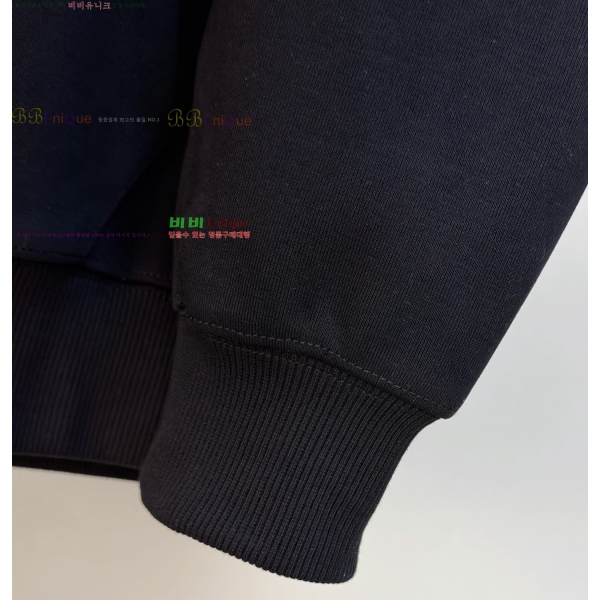 ���� ���̺��� �ĵ�Ƽ LV2341880