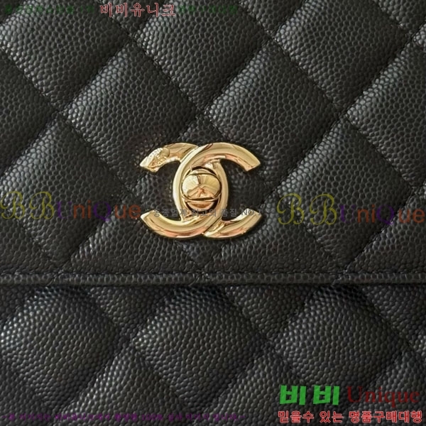 #��* �����ڵ� ���� �÷��� 92990-1004