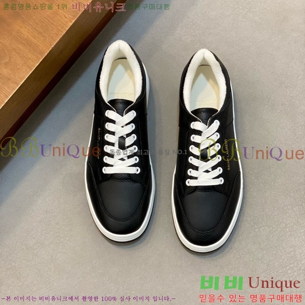 ���� ���ζ� ����Ŀ�� YS6690221-16