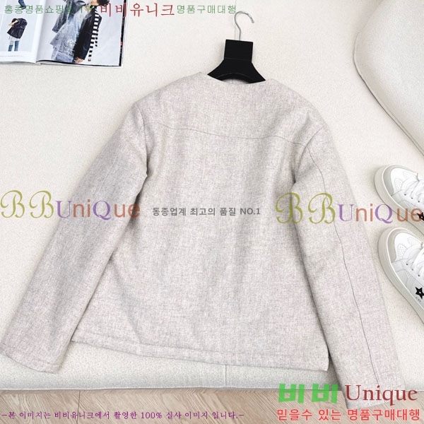 ���� �η�**�� �е� ���� LP33345086-12