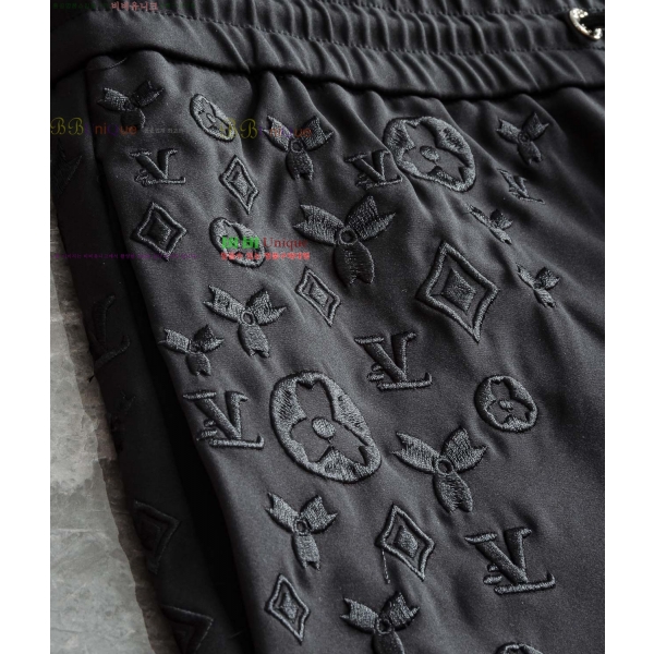 ���� ���̺��� ���� LV468276