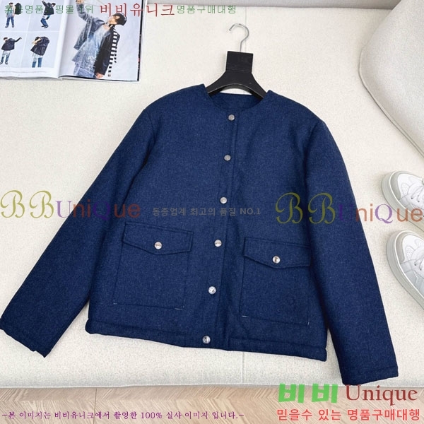 ���� �η�**�� �е� ���� LP33345086-13