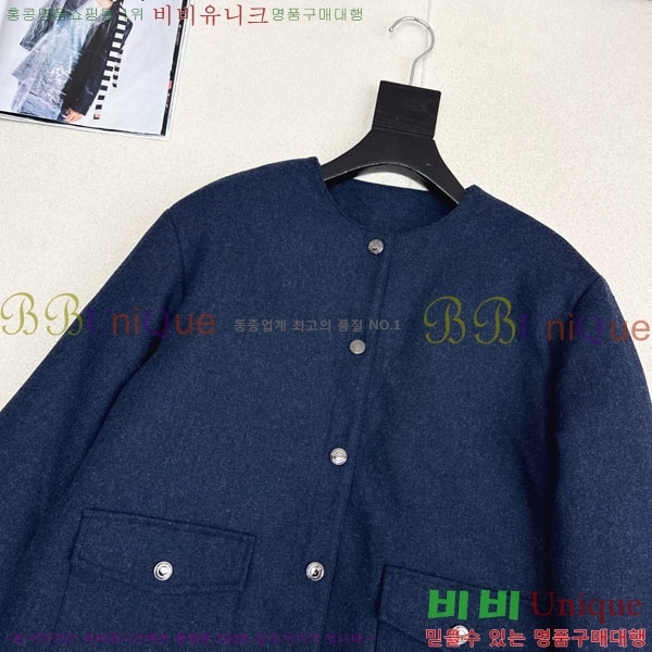 ���� �η�**�� �е� ���� LP33345086-13