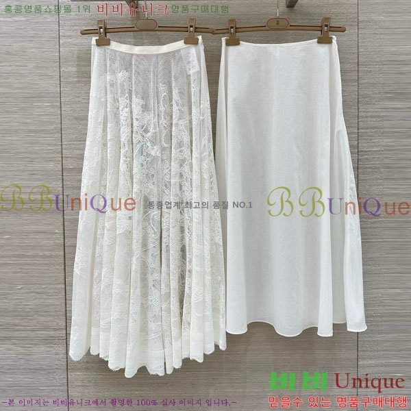 ���� ��� ��ĿƮ DO145065-6