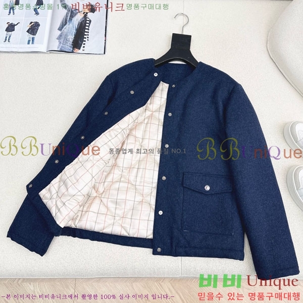 ���� �η�**�� �е� ���� LP33345086-13