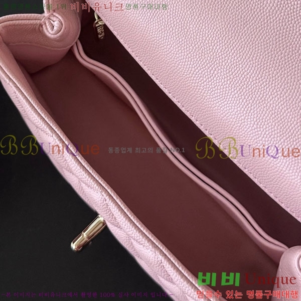 #��* �����ڵ� ���� �÷��� 92990-1005