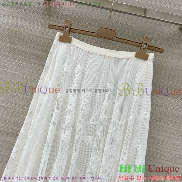 ���� ��� ��ĿƮ DO145065-6