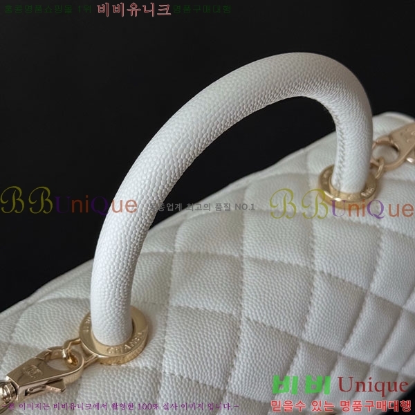 #��* �����ڵ� ���� �÷��� 92990-1006