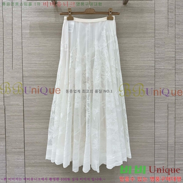 ���� ��� ��ĿƮ DO145065-6