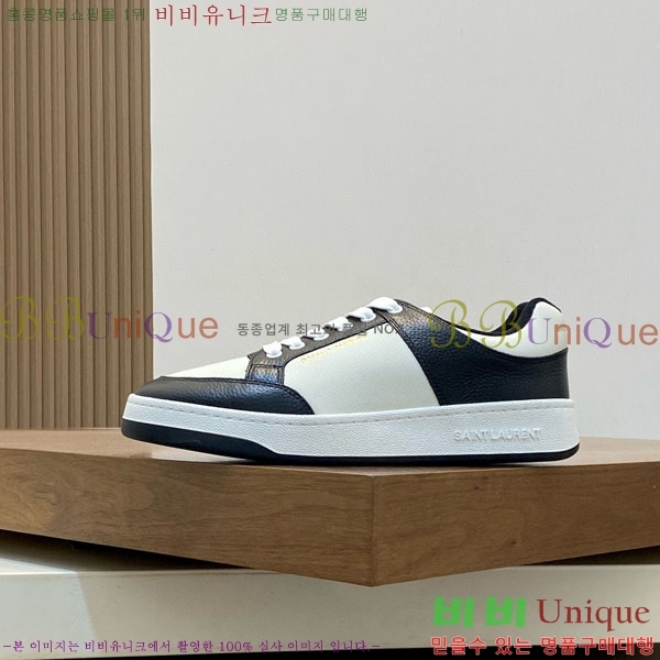 ���� ���ζ� ����Ŀ�� YS6690221-19