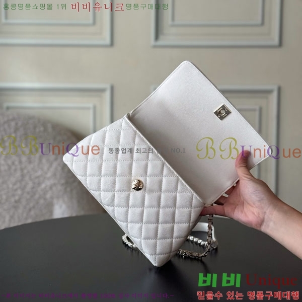 #��* �����ڵ� ���� �÷��� 92990-1006