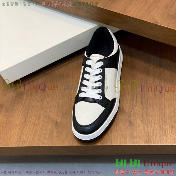 ���� ���ζ� ����Ŀ�� YS6690221-19