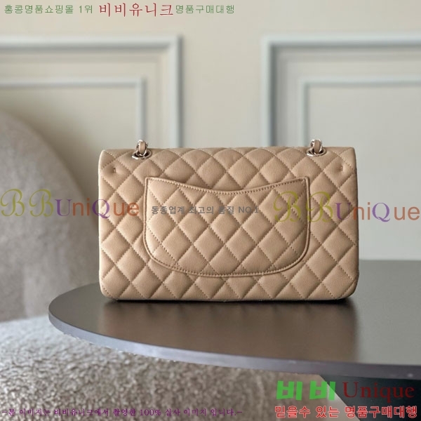 #��* Ŭ���� �÷��� �̵�� A01112-4001