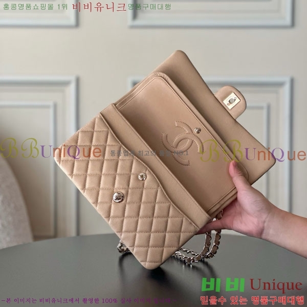 #��* Ŭ���� �÷��� �̵�� A01112-4001