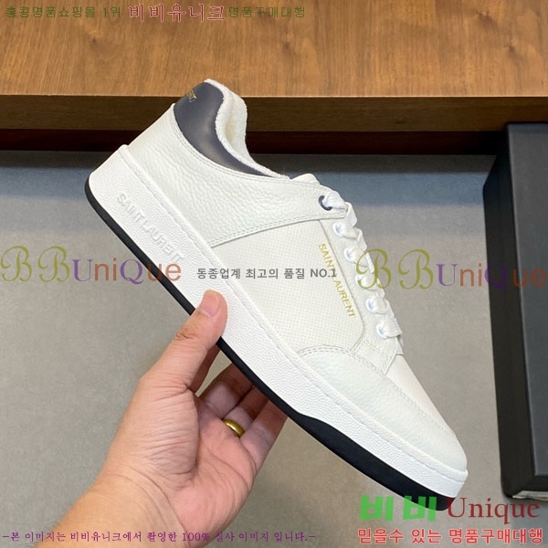 ���� ���ζ� ����Ŀ�� YS6690221-18