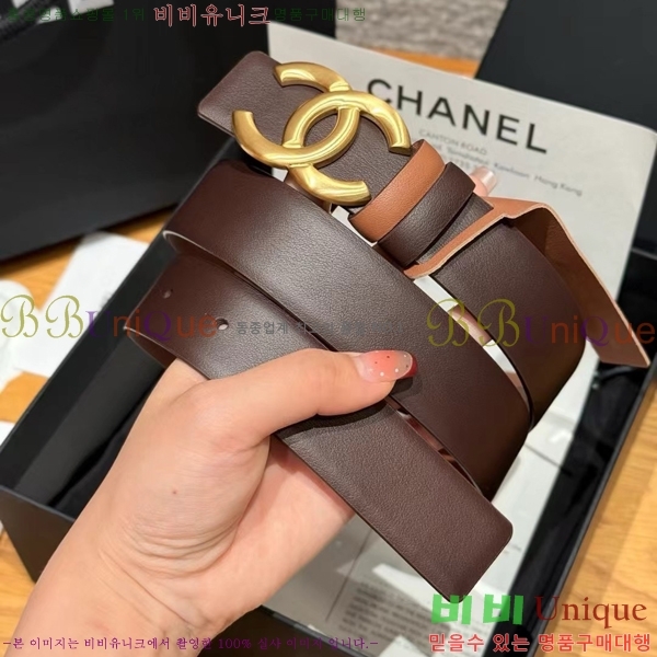 #���� ��* ��Ʈ CH371472-12 ��3CM