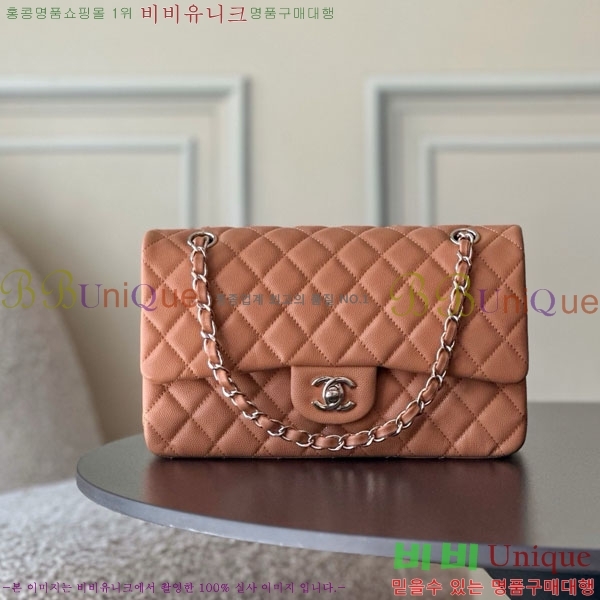 #��* Ŭ���� �÷��� �̵�� A01112-4002