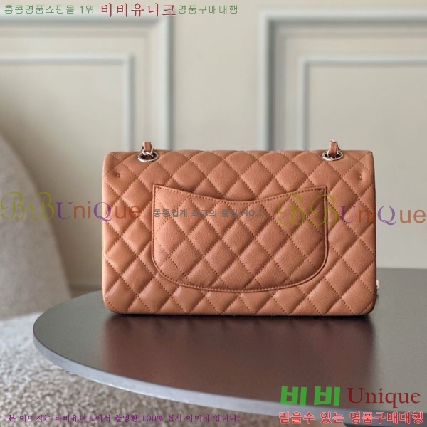 #��* Ŭ���� �÷��� �̵�� A01112-4002