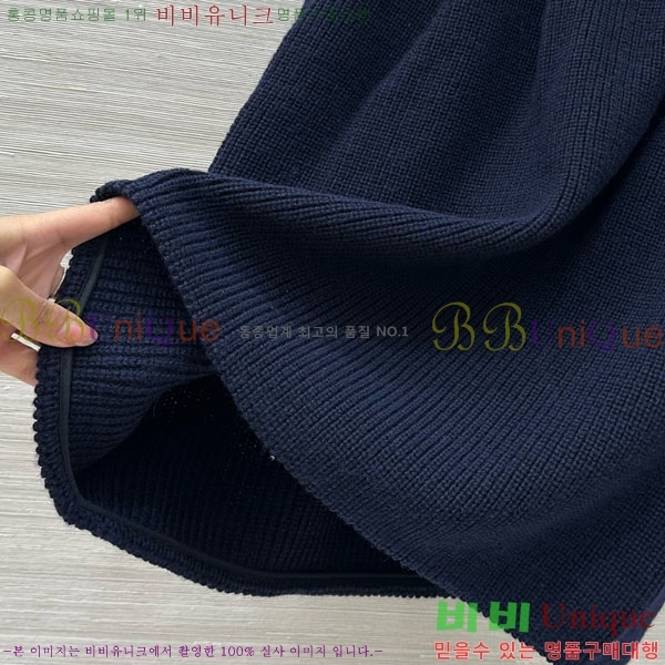 ���� ����� ��ĿƮ PA165407-3