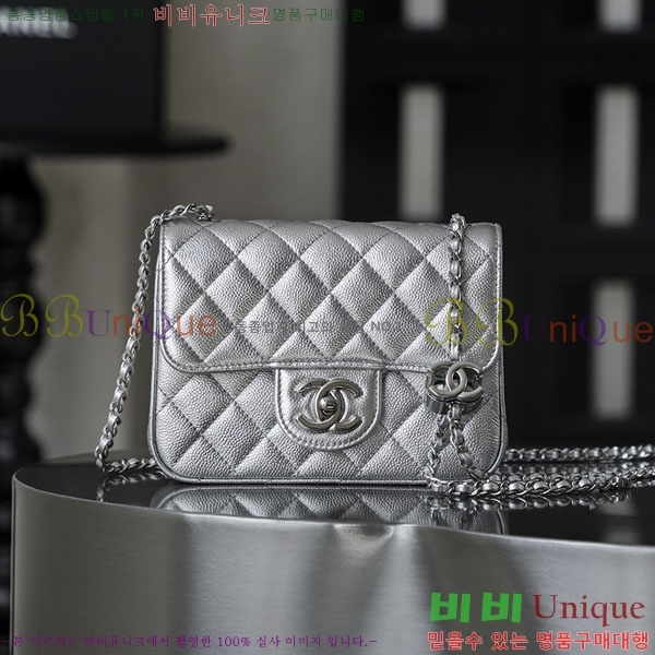 #��* 25B �̴� �÷��� �ڶ�� AS5758-2001