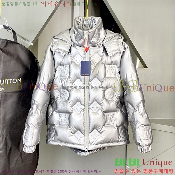 ���� ���̺��� �ٿ� �е� LV587380-1