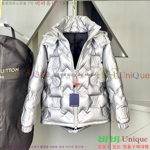 ���� ���̺��� �ٿ� �е� LV587380-1