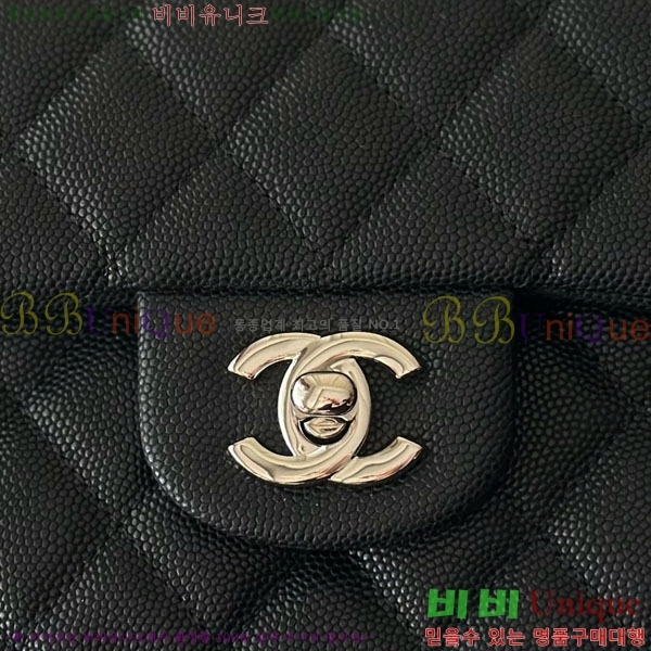 #��* Ŭ���� �÷��� �̵�� A01112-4003