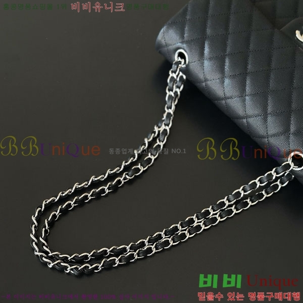 #��* Ŭ���� �÷��� �̵�� A01112-4003