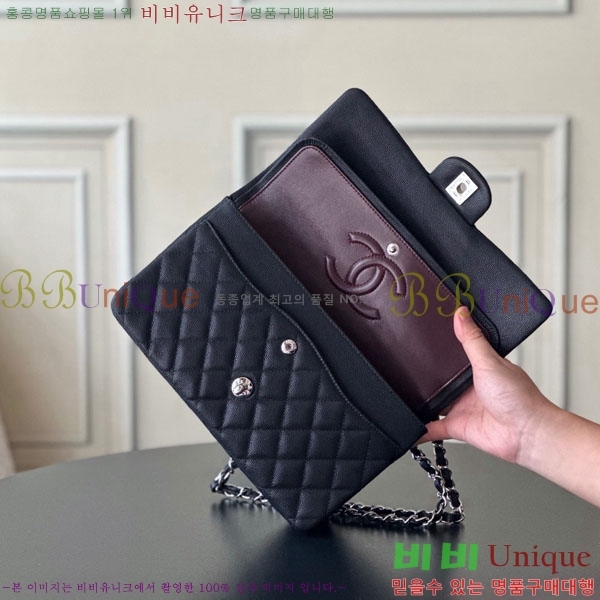 #��* Ŭ���� �÷��� �̵�� A01112-4003