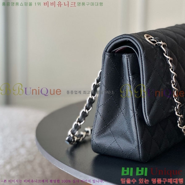 #��* Ŭ���� �÷��� �̵�� A01112-4004