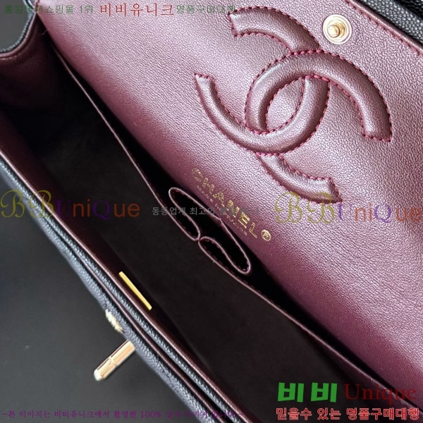 #��* Ŭ���� �÷��� �̵�� A01112-4004