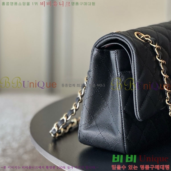 #��* Ŭ���� �÷��� �̵�� A01112-4005