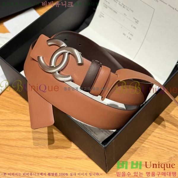 #���� ��* ��Ʈ CH371472-16 ��3CM