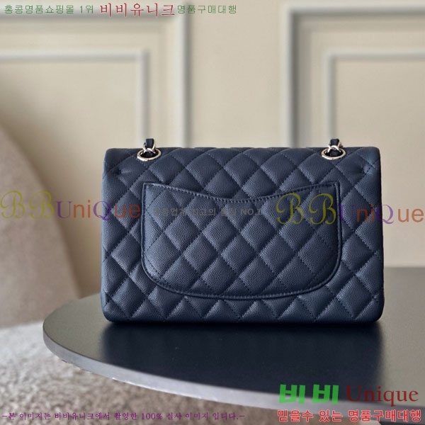 #��* Ŭ���� �÷��� �̵�� A01112-4006