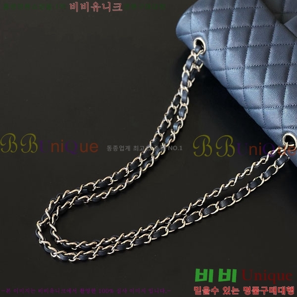 #��* Ŭ���� �÷��� �̵�� A01112-4006