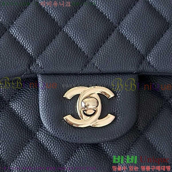 #��* Ŭ���� �÷��� �̵�� A01112-4006