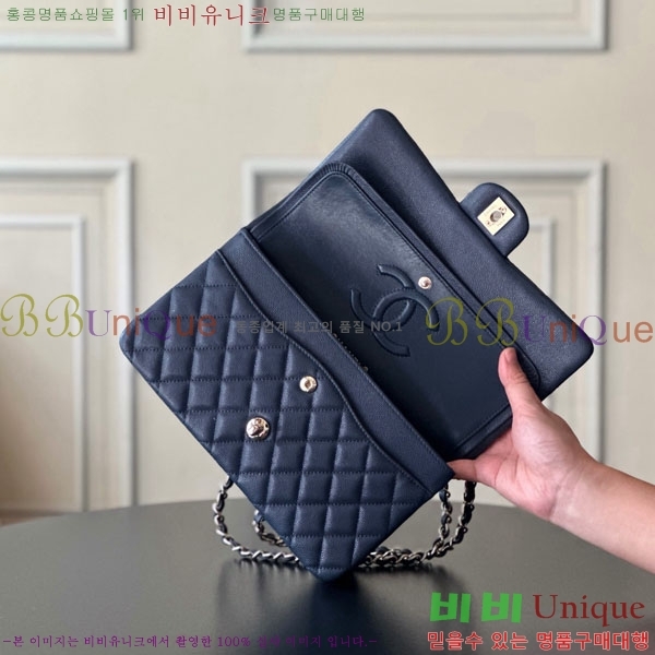 #��* Ŭ���� �÷��� �̵�� A01112-4006