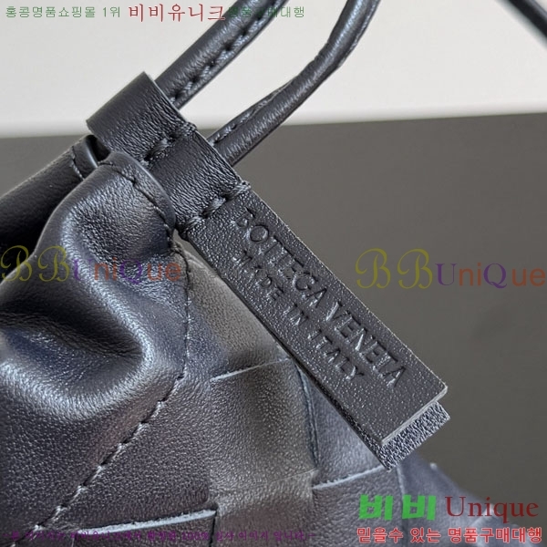 #���װ�����Ÿ ����ũ�� ����Ʈ�� 843903-101