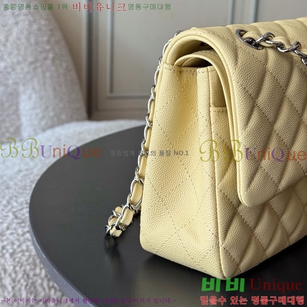 #��* Ŭ���� �÷��� �̵�� A01112-4008