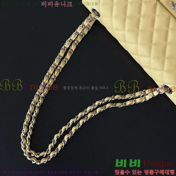 #��* Ŭ���� �÷��� �̵�� A01112-4008