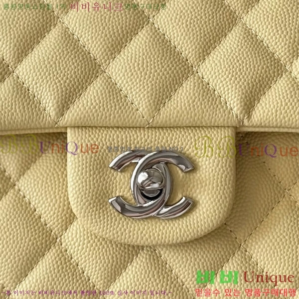 #��* Ŭ���� �÷��� �̵�� A01112-4008